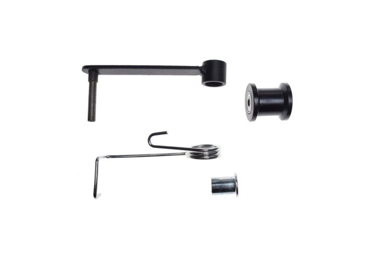 Napinacz łańcucha zestaw atv 150 200 250 300