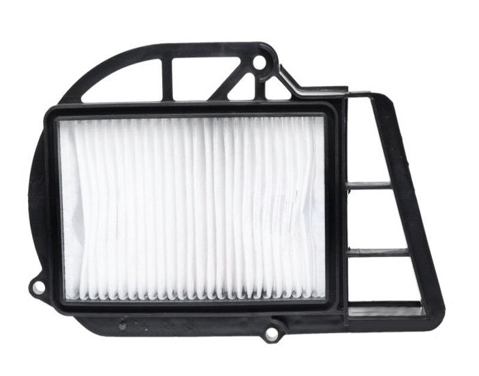 Filtr powietrza yamaha majesty x-max 250 yp vp