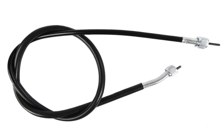 Linka licznika yamaha dt125 fzr 600 xj 600 xtz 750