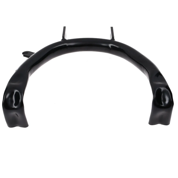 Stojak centralny Romet Motorynka