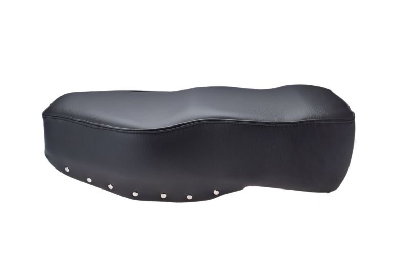 Kanapa siedzenie siedzisko czarne WSK 125 M06 B1