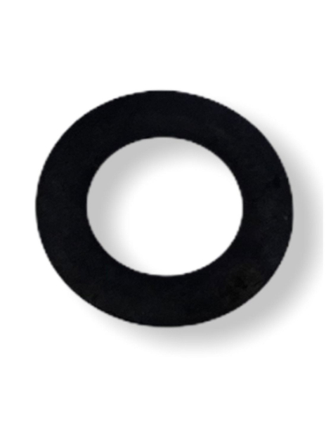 Uszczelniacz 30x17x1 pitbike 50 YCF 50-A