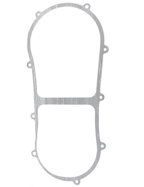 Uszczelka lewej pokrywy silnika quad Kayo AU180 oryginalna