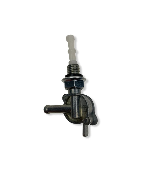 Kranik paliwa CRF50 pitbike MRF 80 Runner 120 140 HQ SM 160 Kayo 90 110 125