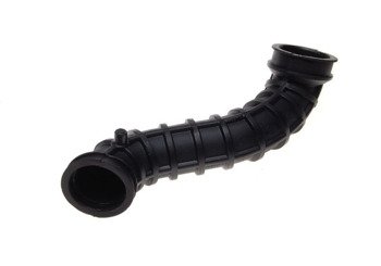 Guma gaźnika króciec piaggio zip 50 4t