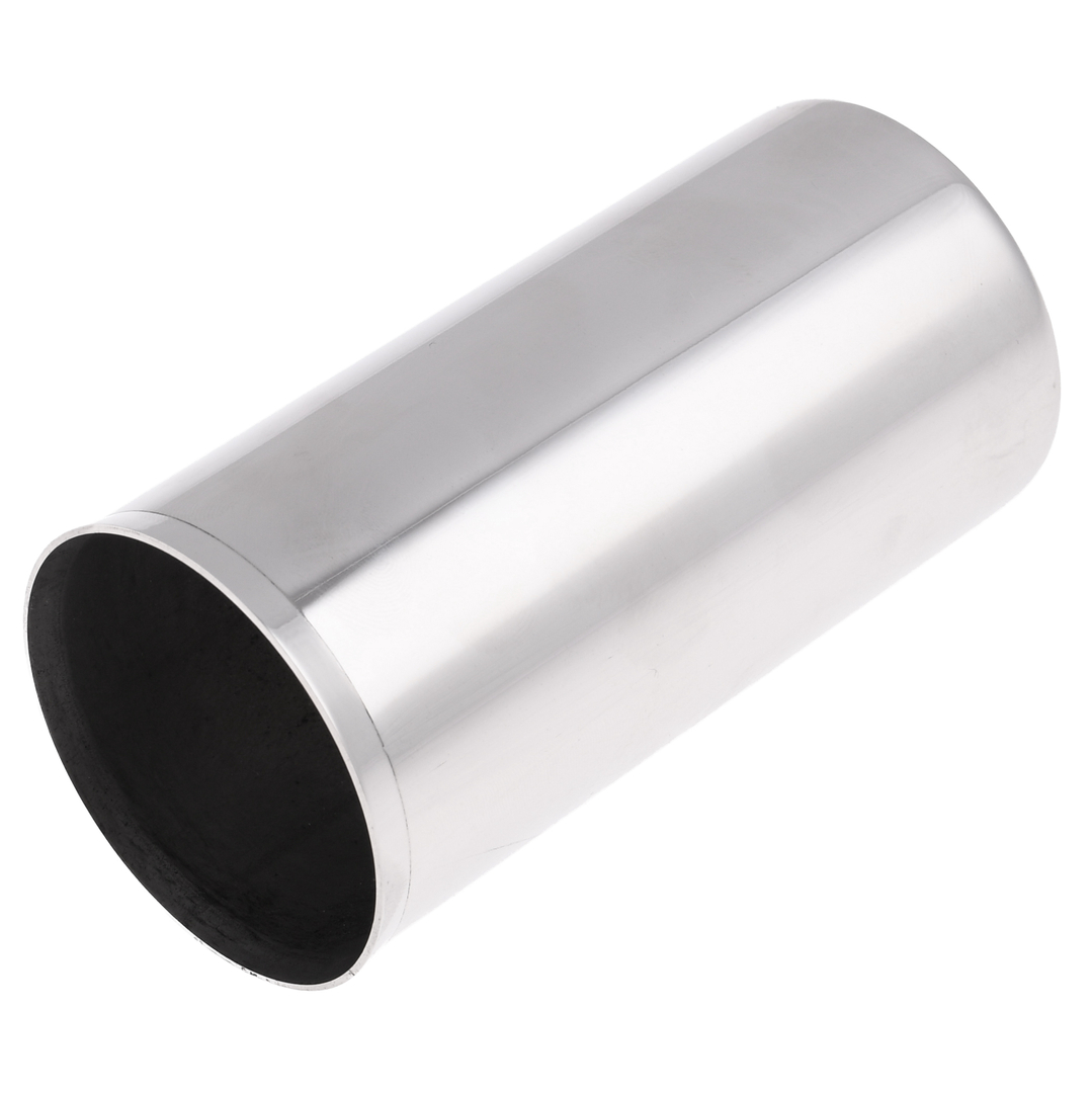 Szklanka amortyzatora tył WSK WFM