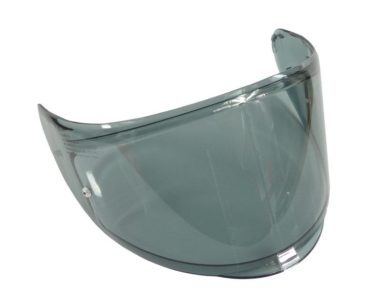 Szyba ls2 ff323 arrow max vision przyciemniana