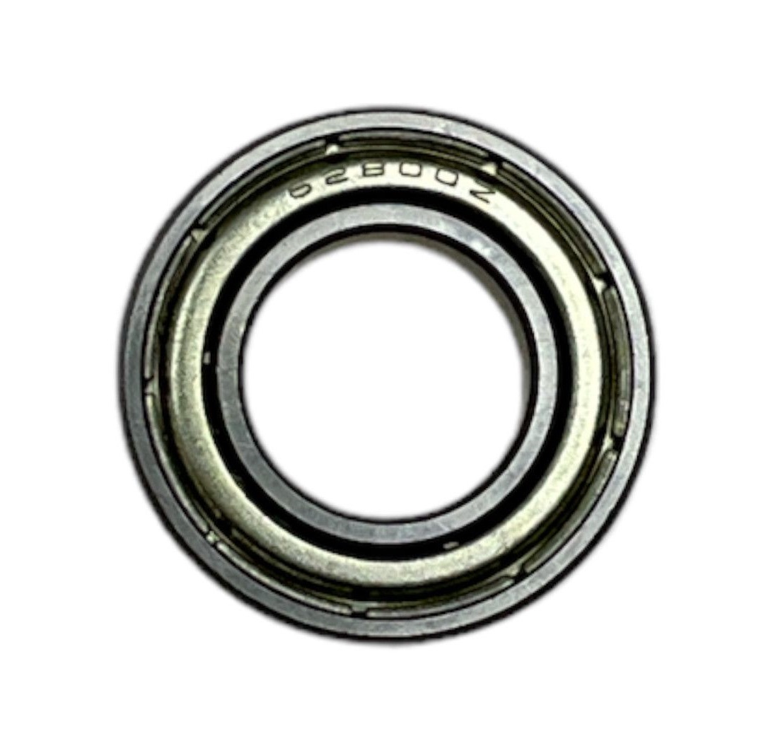 Łożysko dźwigni zmiany biegów 698ZZ Mini GP YCF 107 157 187 Daytona