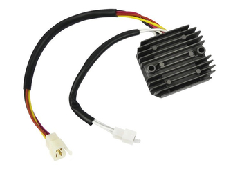 Regulator napięcia yamaha virago 500 4X7-81960-A0