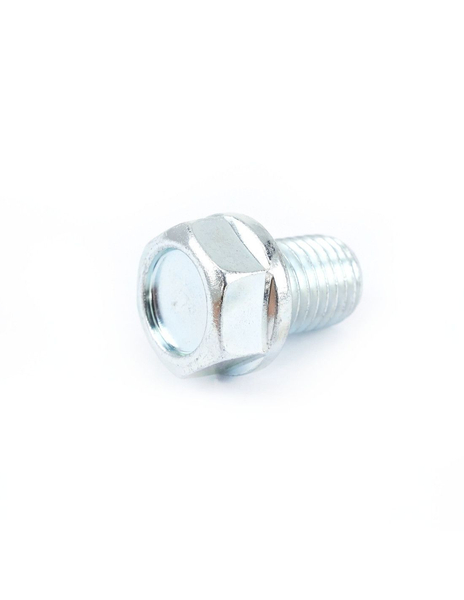 Korek spustowy oleju pitbike Z155 MRF 160 SM-R Kayo 160 TT