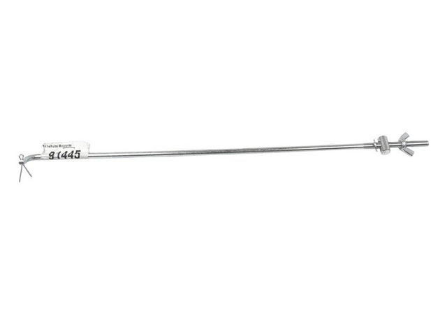 MF6564
