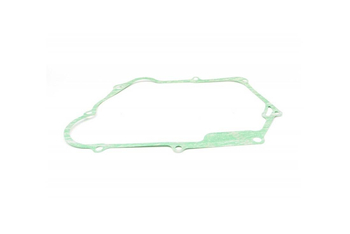 Uszczelka pod prawą pokrywę silnika pitbike MRF 140 HQ RC SM TTR Kayo TT140