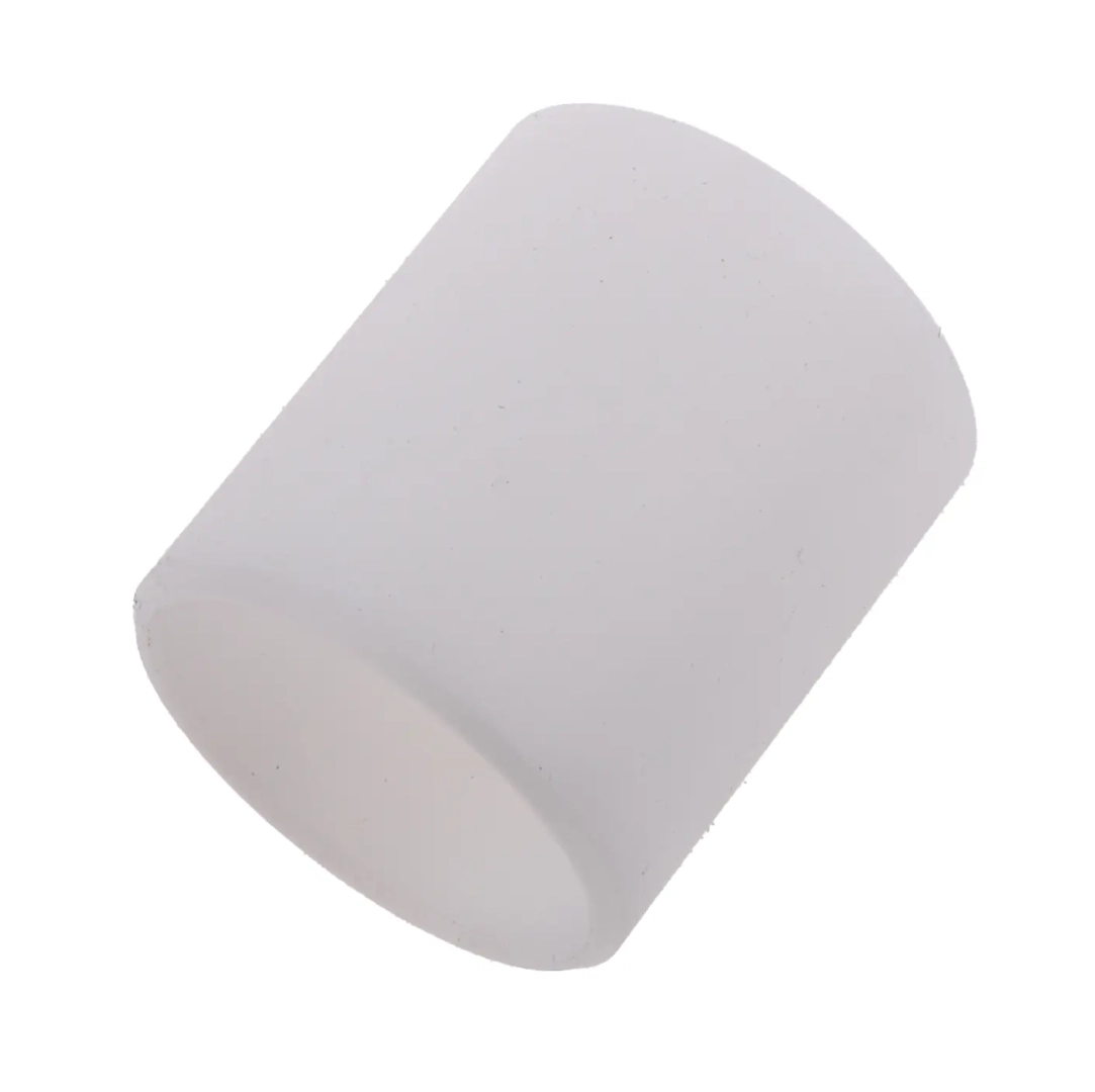 Tuleja zawieszenia górna ruchoma 41x35,50 WSK 125 175