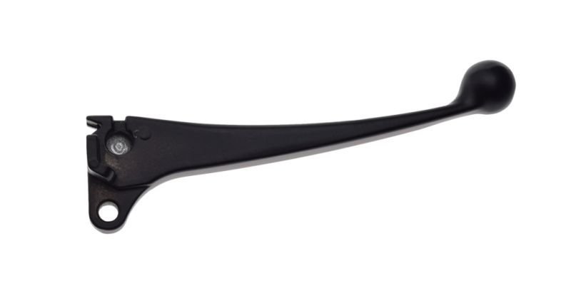 Dźwignia Klamka Hamulca LEWA QT-4 Sharpy 50