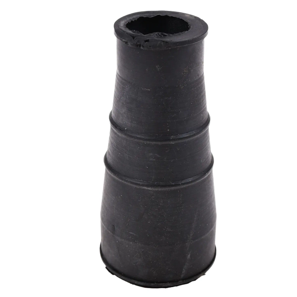 Guma filtra powietrza Romet Chart