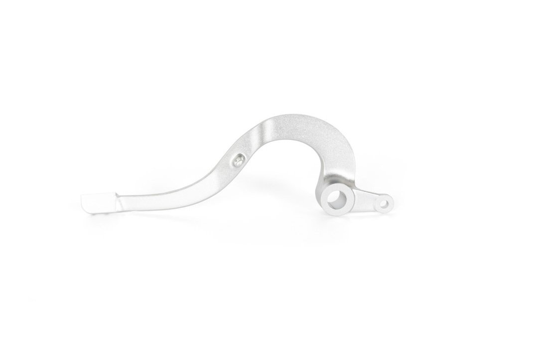 Dźwignia hamulca tył Kayo K2 250 Enduro Kayo K2 Pro Enduro Kayo K2L