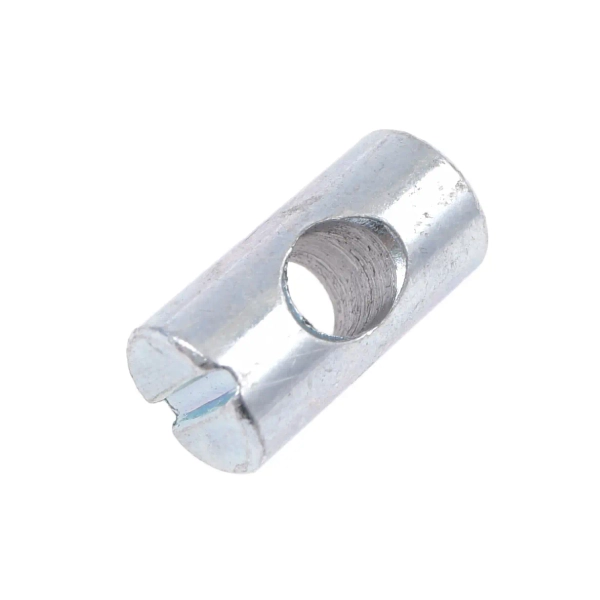 Tulejka pręta hamulca motocykl WSK