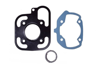 Uszczelka cylindra Peugeot Jet Ludix Speedfight 50 LC 40mm