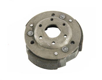 Sprzęgło quest romet delfin wilga