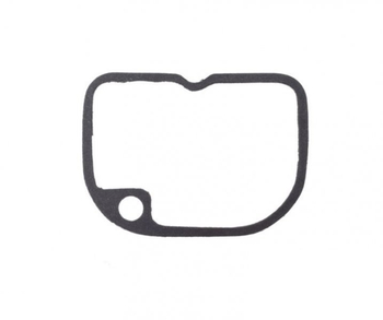 Uszczelka komory pływaka gaźnika mz etz 250