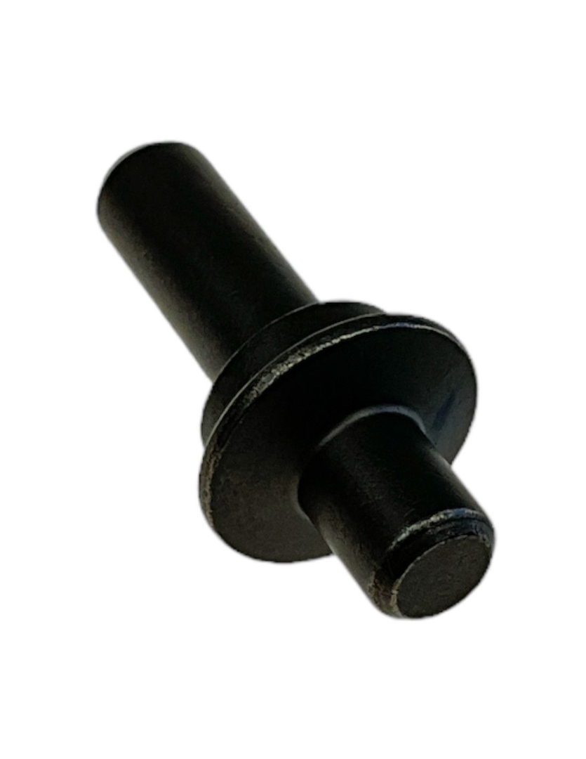 Popychacz sprzęgła ZS300 cross dirtbike Kayo K5 300 Enduro