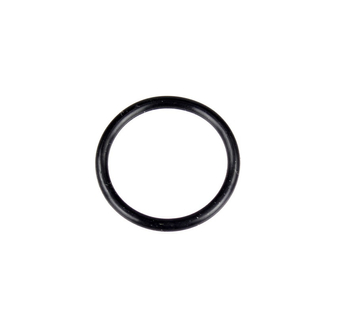 Oring dekielka zaworów Z125 pitbike Kayo TD125-R MRF Pitgang RXF