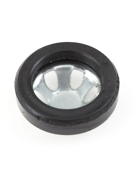 Kontrolka oleju 250-72 dirtbike Kayo K2 Pro Enduro K4 Enduro T4 250 Enduro