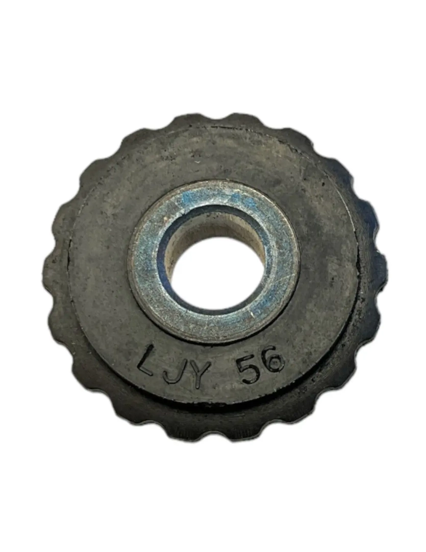 Rolka napinacza rozrządu pitbike 88 MRF 80 Runner 2023 Kayo TS90-R