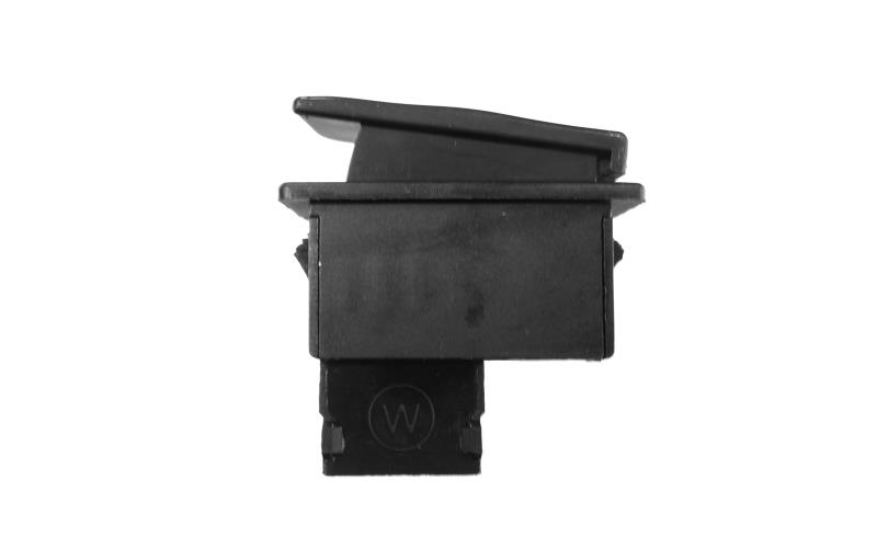 Przełącznik rozrusznika skuter Barton Huragan 5