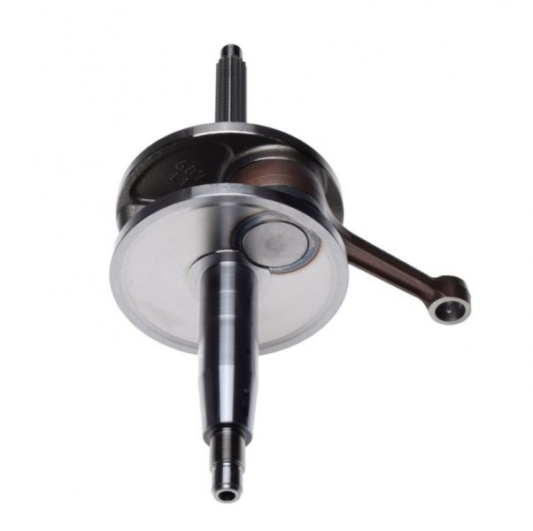 Wał korbowy skuter Yamaha X-Max 125