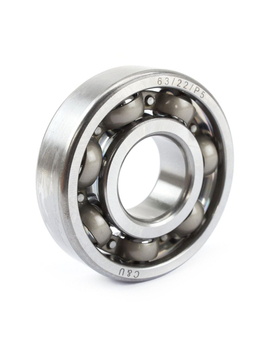 Łożysko wału korbowego pitbike Z155 MRF 160 SM-R Kayo TT160