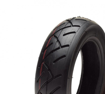 Opona 10 x 2.5 do hulajnogi elektrycznej JOYOR Y6S KUGO M4