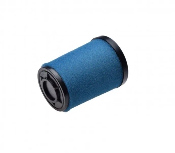 Filtr powietrza ATV CF MOTO 1000 fabryczny