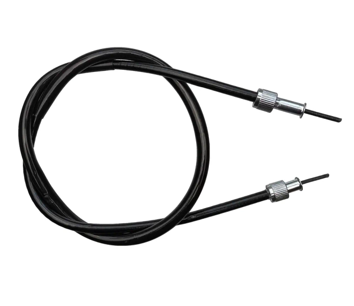 Linka prędkościomierza licznika 94cm obustronnie nakręcana kwadrat