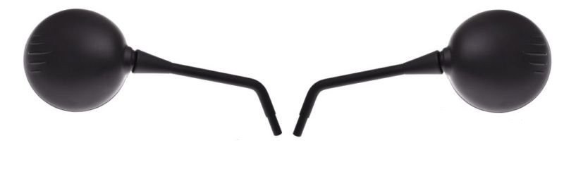 Lusterka motocyklowe BMW R 1200 GS 04-10 R 1200 GS R 1150 R R 1200 R