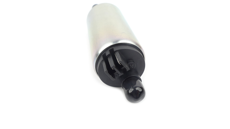 Pompa Paliwa Honda SH 125 150 CRF 250R 450R CBR