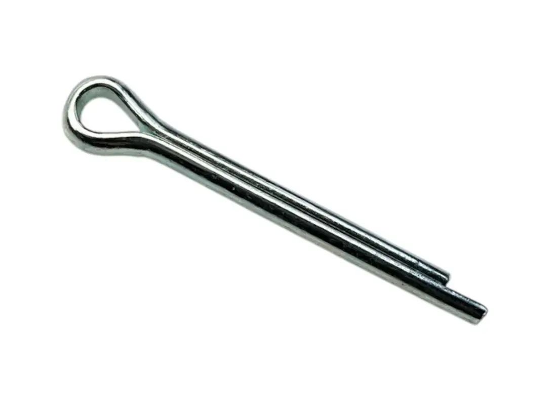 Zabezpieczenie 4x28 buggy Kayo S70