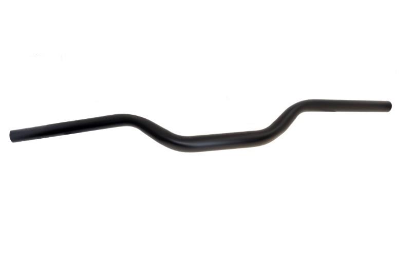 Kierownica do motoroweru Barton FR 2