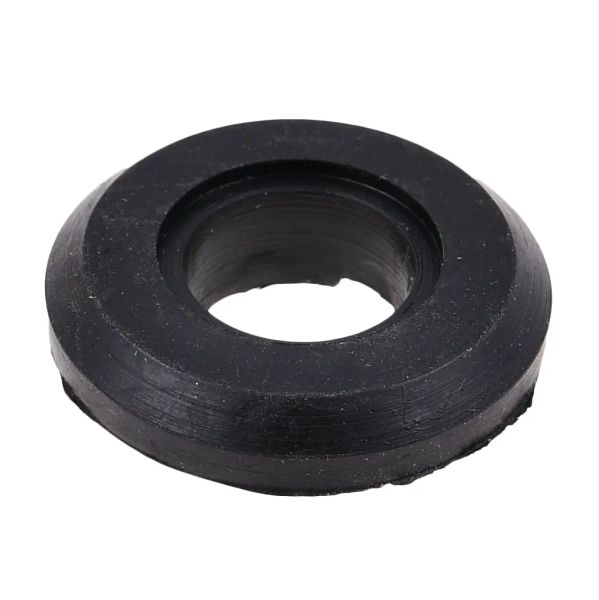 Guma osłona łożyska motorowery Romet