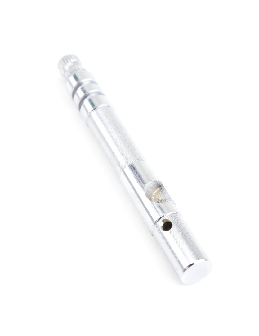 Wałek wysprzęglika 250-66 dirtbike Kayo K2 250 Enduro Kayo K2L