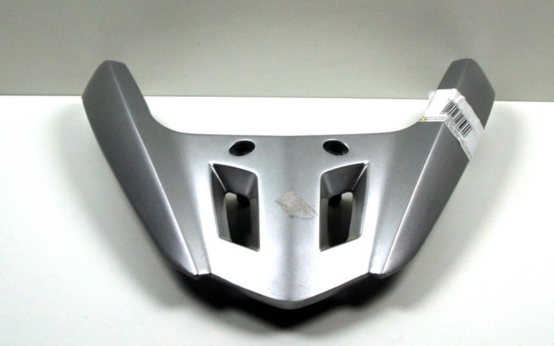 Wspornik skuter wspornik kufra Barton Voyager