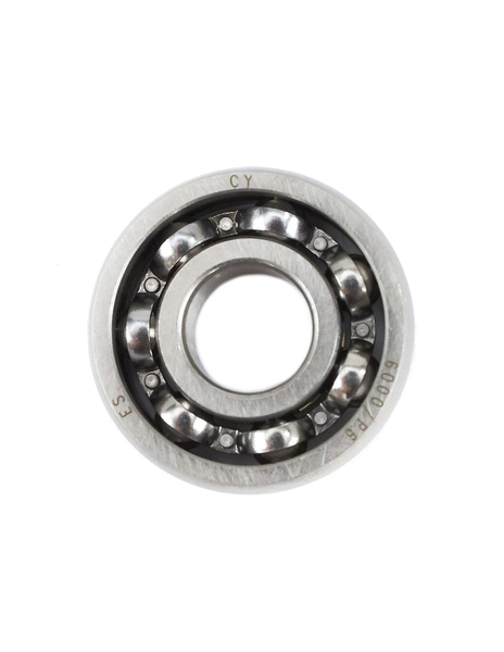 Łożysko sprzęgła pitbike Z155 MRF 160 SM-R Kayo TT160