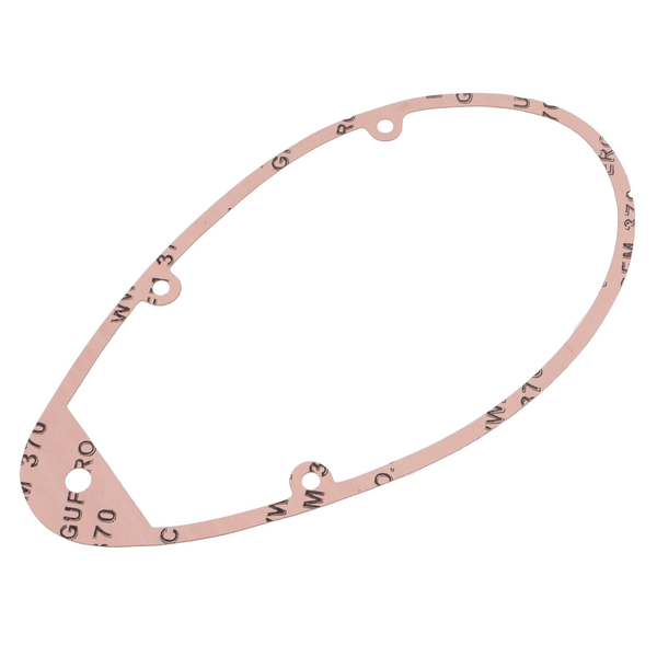 Uszczelka pokrywy sprzęgła Wsk 125 DPR Classic