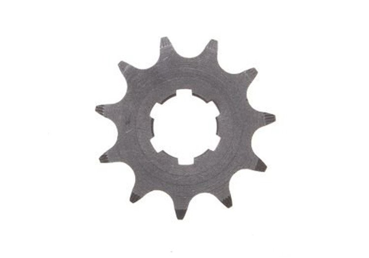 Zębatka zdawcza przód 11z 415 Jawa 50 Mustang