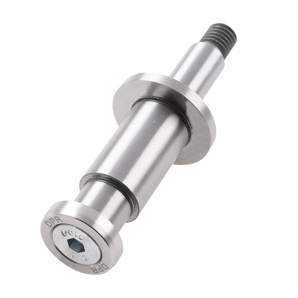 Bolec wybieraka beczki biegów Simson EVO DPR Performance