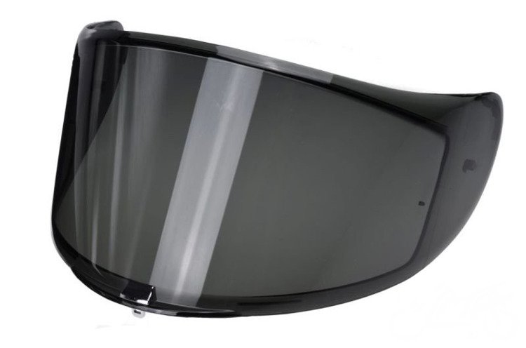 Szyba kasku ls2 ff323 arrow przyciemniana ffs