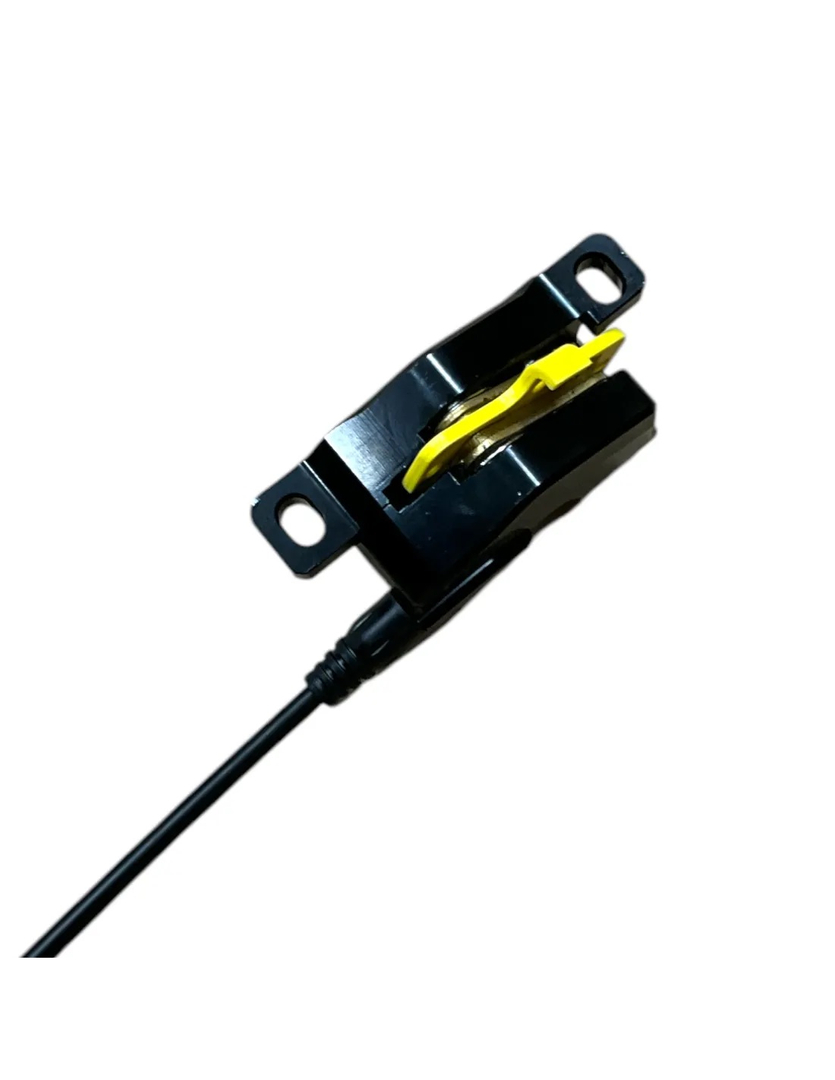 Hamulec przedni kompletny dirtbike MRF E-Dirt 6.0