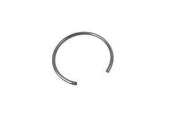 Zabezpieczenie sworznia tłoka 16mm atv cross endur