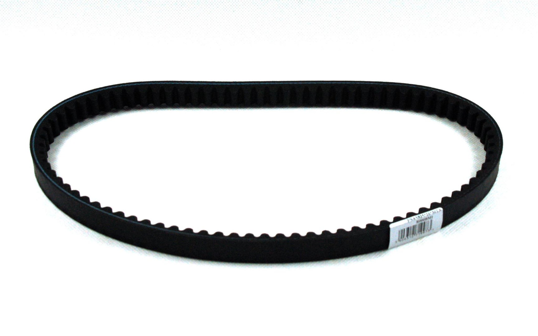 Pasek napędowy 835x20x30 do skutera Barton B-Max