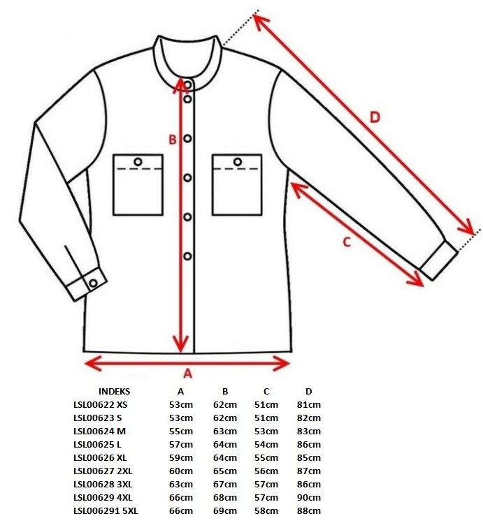 Kurtka motocyklowa Leoshi Military Full Armor
